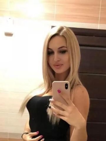 Анкета проститутки Римма - Фото 1, , 27 лет, №306291