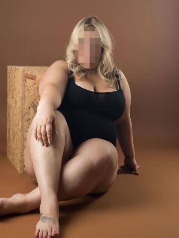 Анкета проститутки Ирина - Фото 1, , 32 года, №306878